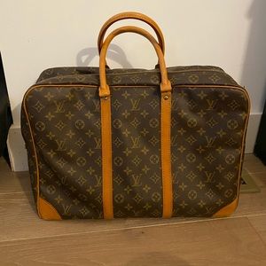 Louis Vuitton bag